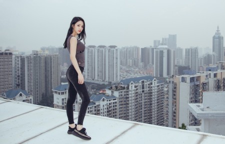 91白浆高潮喷水❌❌❌17C一起草❌❌⭕⭕白丝-V.1731922330
